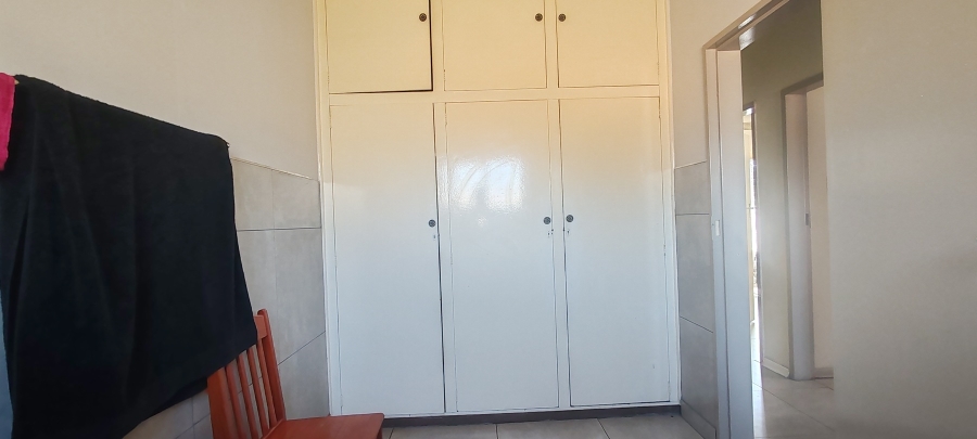 3 Bedroom Property for Sale in Parys Free State